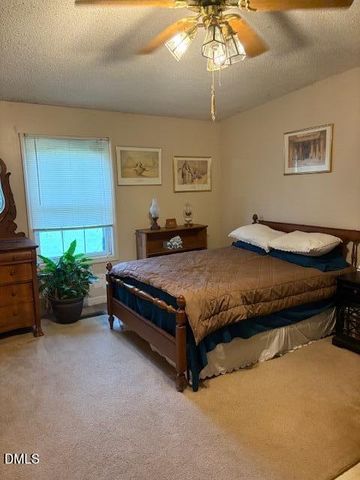 4620 Timberwood Trail, Efland, NC 27243