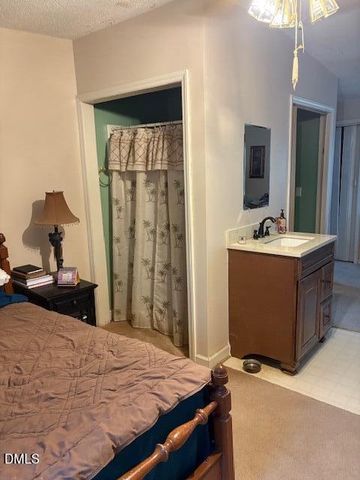 4620 Timberwood Trail, Efland, NC 27243