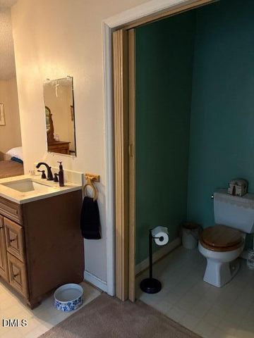 4620 Timberwood Trail, Efland, NC 27243