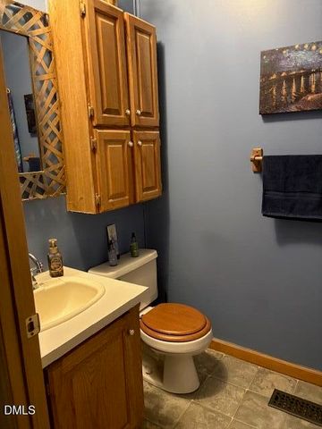 4620 Timberwood Trail, Efland, NC 27243