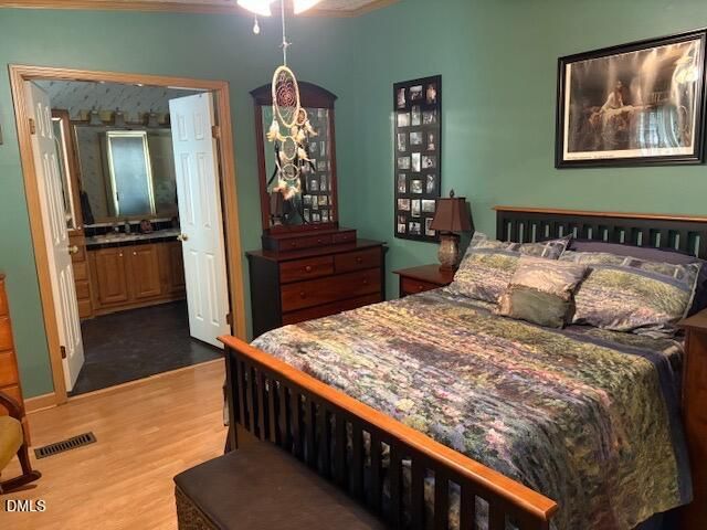 4620 Timberwood Trail, Efland, NC 27243