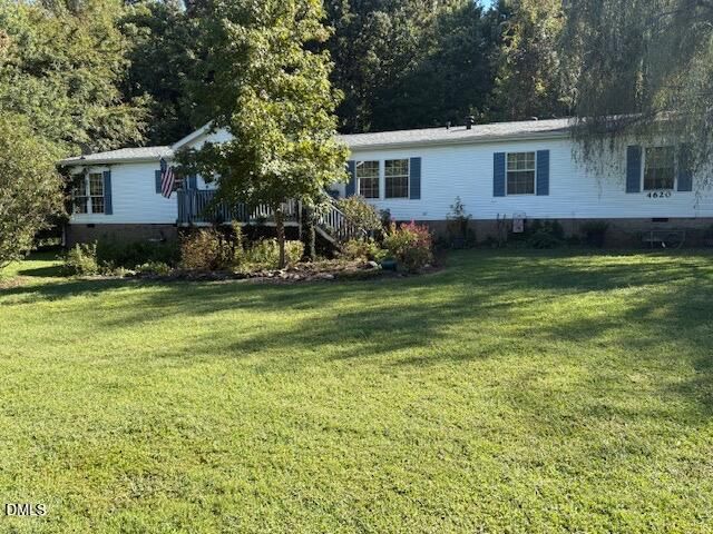 4620 Timberwood Trail, Efland, NC 27243