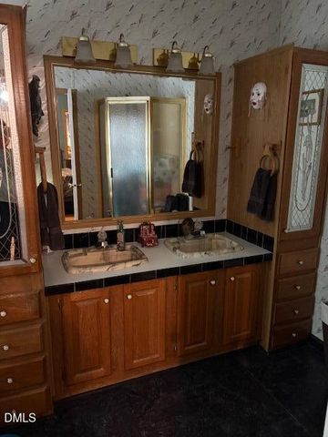 4620 Timberwood Trail, Efland, NC 27243