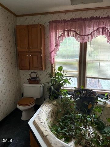 4620 Timberwood Trail, Efland, NC 27243