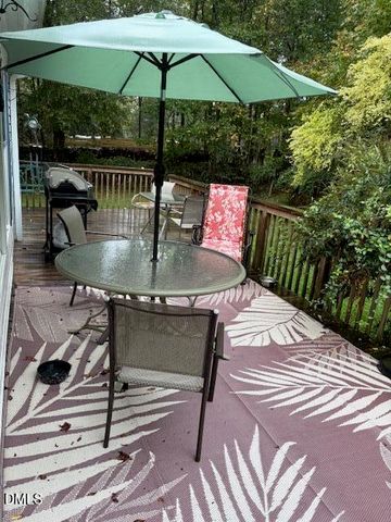 4620 Timberwood Trail, Efland, NC 27243