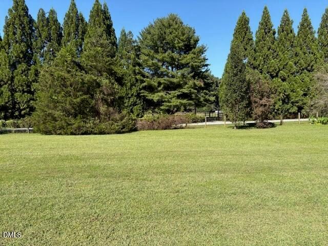 4620 Timberwood Trail, Efland, NC 27243