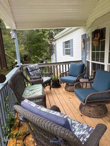 4620 Timberwood Trail, Efland, NC 27243