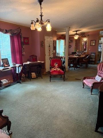 4620 Timberwood Trail, Efland, NC 27243