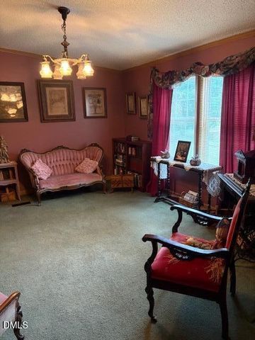 4620 Timberwood Trail, Efland, NC 27243