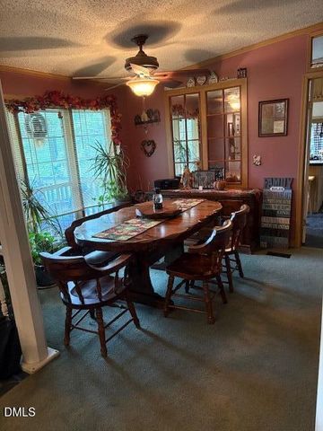 4620 Timberwood Trail, Efland, NC 27243