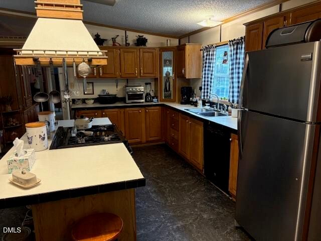 4620 Timberwood Trail, Efland, NC 27243