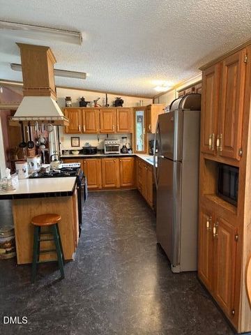 4620 Timberwood Trail, Efland, NC 27243