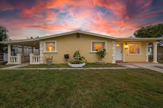 4515 W NORTH STREET, Tampa, FL 33614