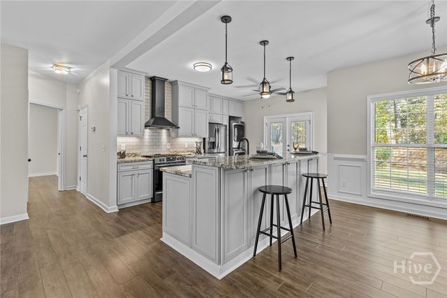 4230 Jonathan Lane, Cumming, GA 30040