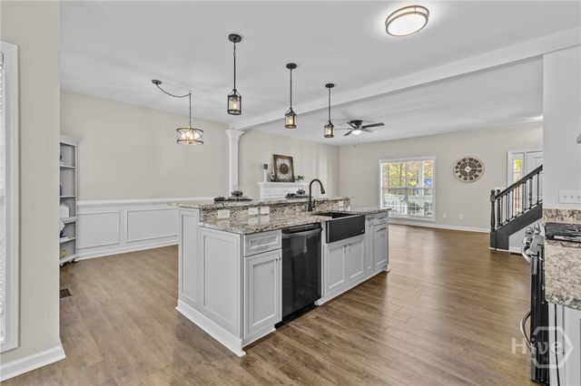 4230 Jonathan Lane, Cumming, GA 30040