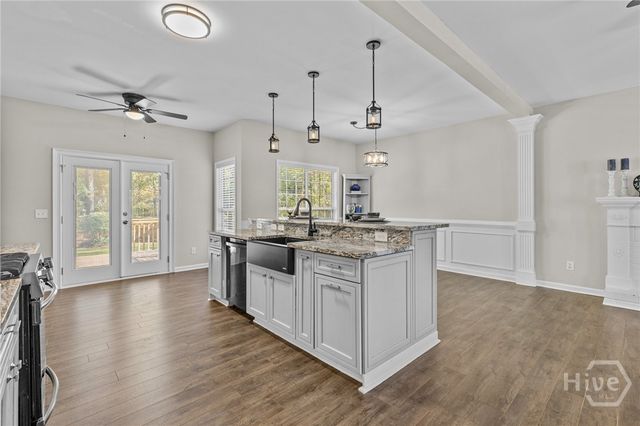 4230 Jonathan Lane, Cumming, GA 30040