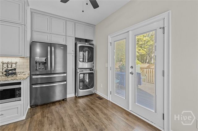 4230 Jonathan Lane, Cumming, GA 30040