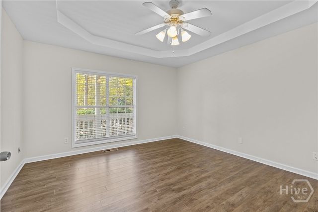 4230 Jonathan Lane, Cumming, GA 30040