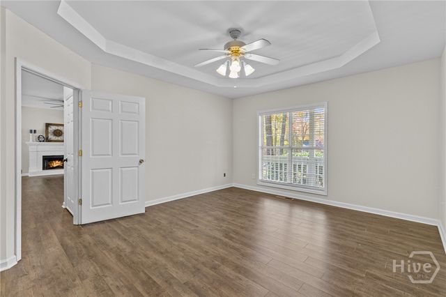 4230 Jonathan Lane, Cumming, GA 30040