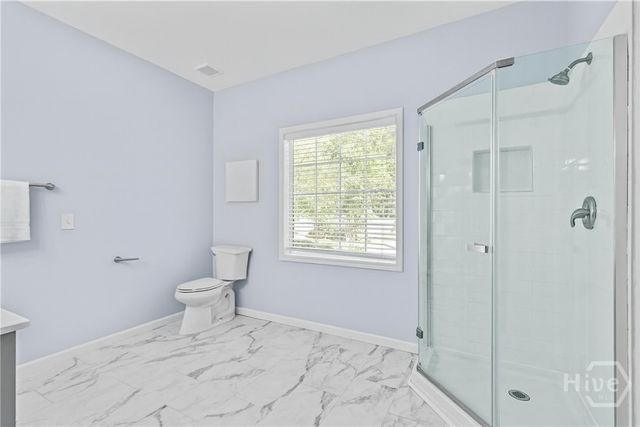 4230 Jonathan Lane, Cumming, GA 30040