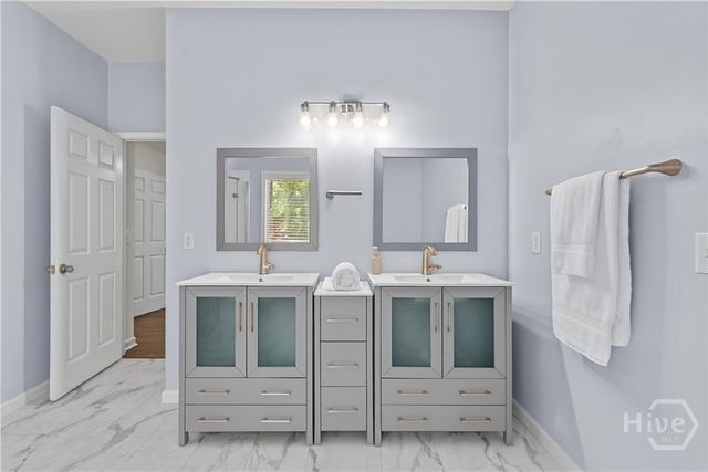 4230 Jonathan Lane, Cumming, GA 30040