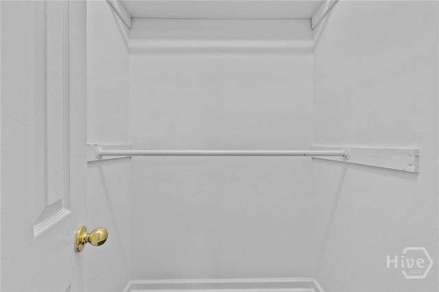 4230 Jonathan Lane, Cumming, GA 30040