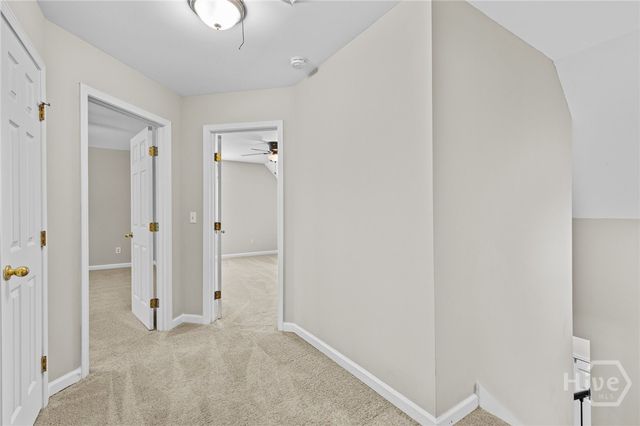 4230 Jonathan Lane, Cumming, GA 30040