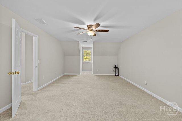 4230 Jonathan Lane, Cumming, GA 30040