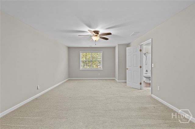 4230 Jonathan Lane, Cumming, GA 30040