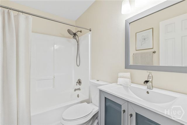 4230 Jonathan Lane, Cumming, GA 30040