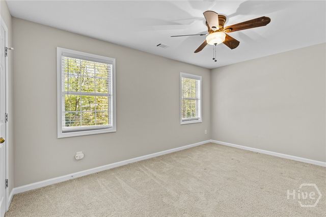 4230 Jonathan Lane, Cumming, GA 30040