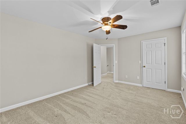 4230 Jonathan Lane, Cumming, GA 30040