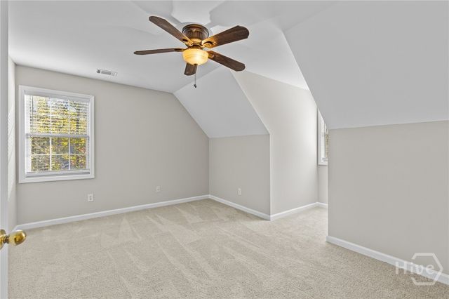 4230 Jonathan Lane, Cumming, GA 30040