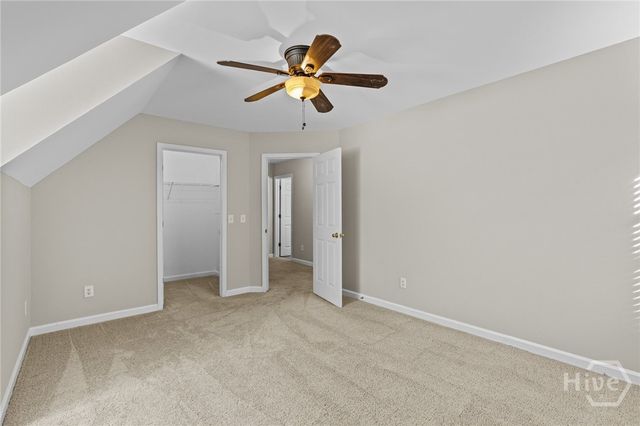 4230 Jonathan Lane, Cumming, GA 30040