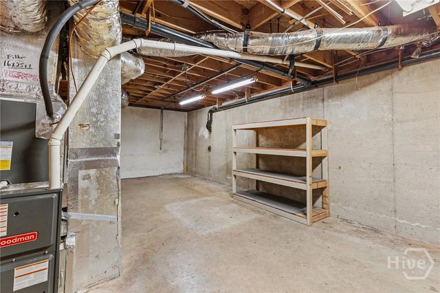 4230 Jonathan Lane, Cumming, GA 30040