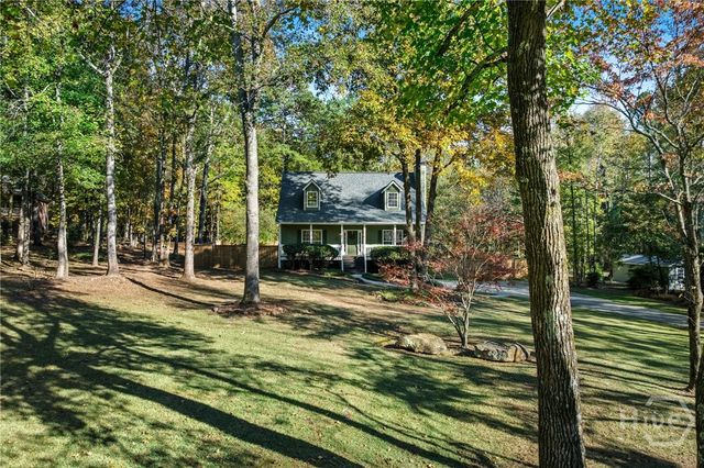 4230 Jonathan Lane, Cumming, GA 30040