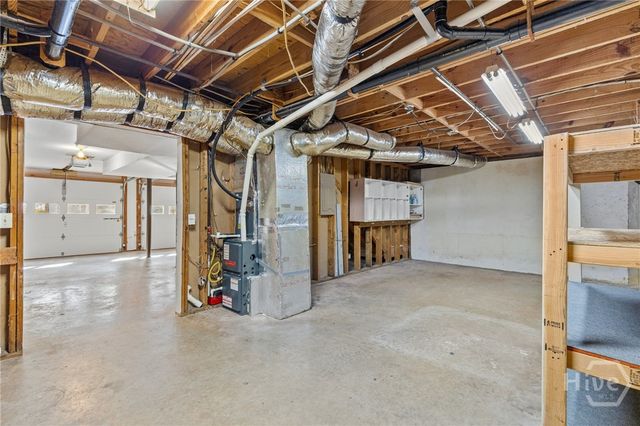 4230 Jonathan Lane, Cumming, GA 30040