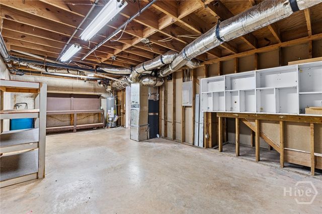 4230 Jonathan Lane, Cumming, GA 30040