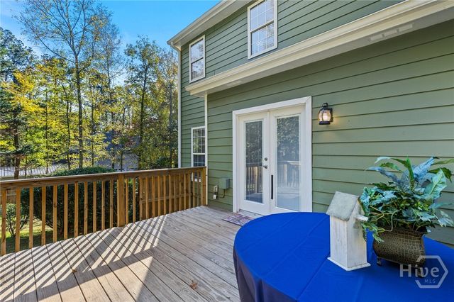 4230 Jonathan Lane, Cumming, GA 30040