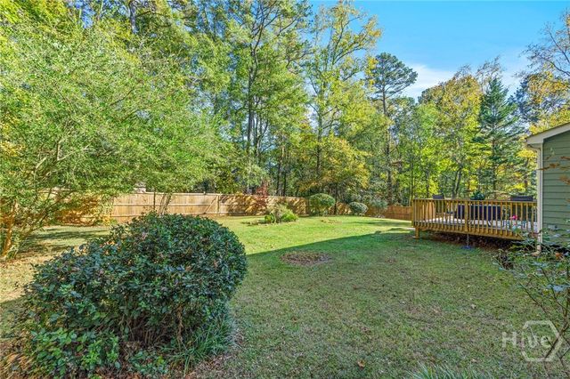 4230 Jonathan Lane, Cumming, GA 30040