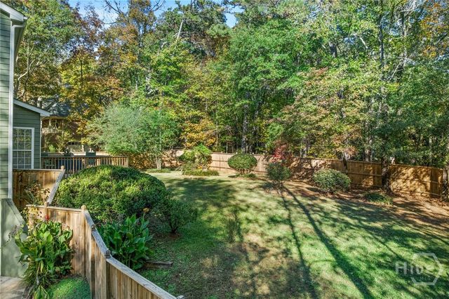 4230 Jonathan Lane, Cumming, GA 30040