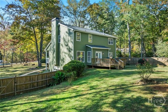 4230 Jonathan Lane, Cumming, GA 30040