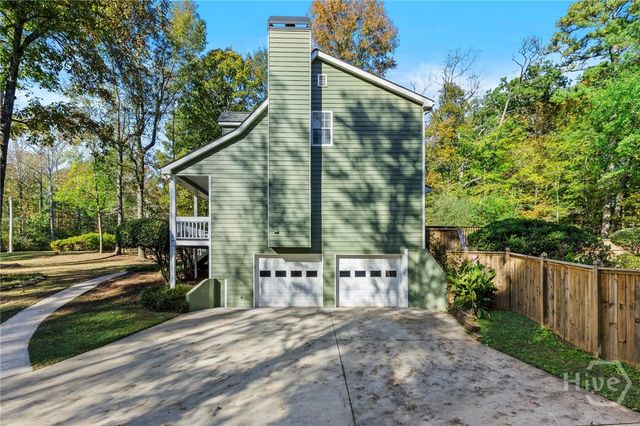 4230 Jonathan Lane, Cumming, GA 30040