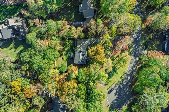 4230 Jonathan Lane, Cumming, GA 30040