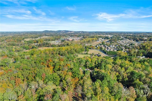 4230 Jonathan Lane, Cumming, GA 30040