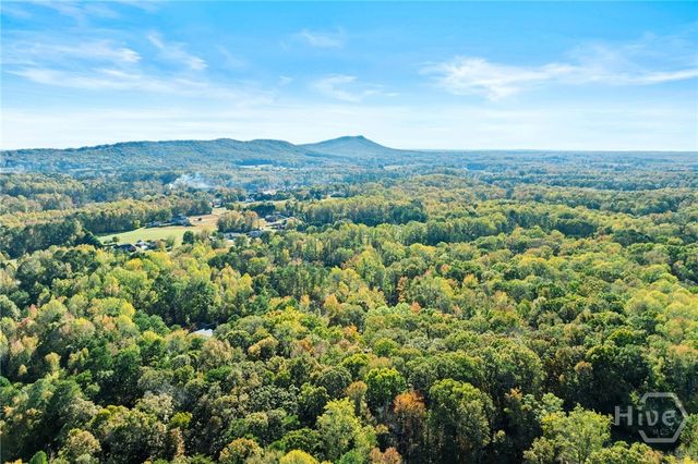 4230 Jonathan Lane, Cumming, GA 30040