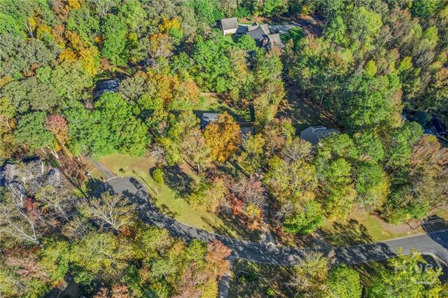 4230 Jonathan Lane, Cumming, GA 30040