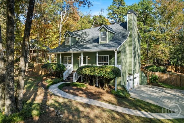 4230 Jonathan Lane, Cumming, GA 30040