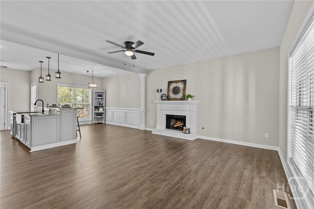 4230 Jonathan Lane, Cumming, GA 30040