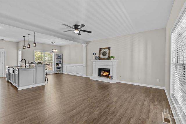 4230 Jonathan Lane, Cumming, GA 30040